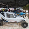 007 Autocross Carballo FGA 2019 007_